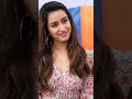 your favorite actress🤔🔥 shorts trending new viral song shortsfeed actress ytshorts viralsong