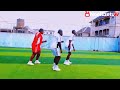 Tshwala Bam dance video by Noel & XDA 🔥🔥🔥#tshwalabam #amapiano #dance