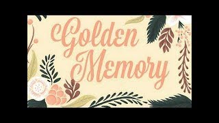 Golden Memories The Ultimate Collection Vol  100 -Best Song