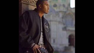 nas - surviving the times (*lyrics*)