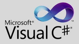 Programming In C# Lesson 8 Parse and TryParse