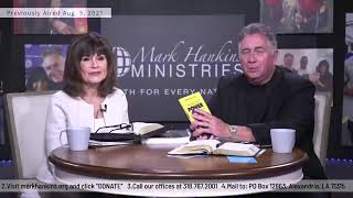 Livestream Bible School 1.23.25