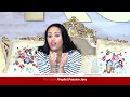 6 Steps to Your DESTINY || Prophetess Lily Java