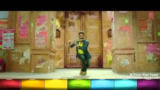 Hum Na Tode Boss Official Full Video   Feat' Akshay Kumar   Prabhu Deva   HD 1080p   YouTube