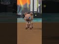 Rockruff Evolves!