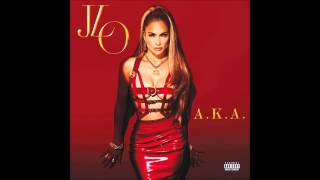 Jennifer Lopez - Tens ft Jack Mizrahi (Audio)