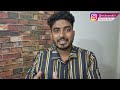 jio physical atm card unboxing jio payment bank 1st physical debit card unboxing how to apply