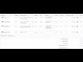 VTiger Item Details Customizer (Advanced) - VTiger Extension