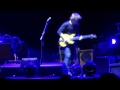 phish guelah papyrus 1080p hd dick s park commerce city co 9 1 2013