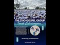 The Trio_Tende Rokusongana (produced by Obertrice)