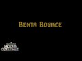 Bugoy na Koykoy - Benta Bounce [Lyrics]