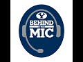 radio play by play 3rd quarter byu v. unlv on nov. 10