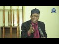 muhammad pbuh in the bible by sheikh muhammad auwal ahmad delivered at fcda masjid abuja nigeria