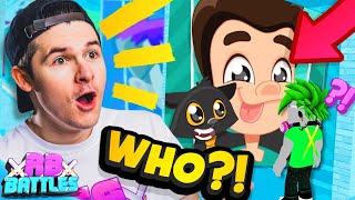 Characters In Roblox Videos 9tubetv - 