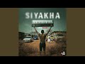 Bawo (feat. King Monopoly & Kelz K)