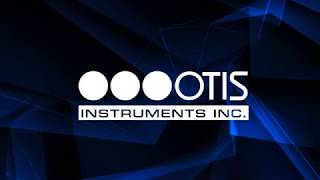 Otis Instruments Product Training