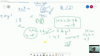 Decode Message Problem || C++ Solution || PS 2