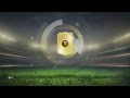 FIFA 15 - TOTW PACK OPENING!!! FIRST PACK???