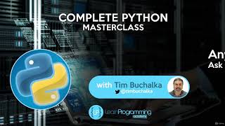 6 Common Sequence Operations | Python for life