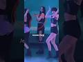 did you notice this#blackpink #100kview #viral #jennie #shorts