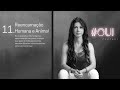 11. reencarnação humana e animal oui podcast marta guerreiro dos santos