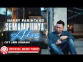 Harry Parintang - Semampunya Aku [Official Music Video HD]