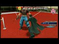 ＰＳＰソフト　鋼の錬金術師　約束の日へプレイ動画＃２９　クリア