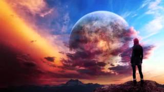 Nightcore - Breakaway ( Kelly Clarkson )