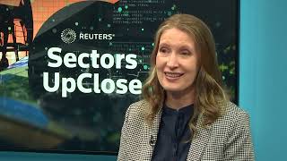 Sectors UpClose: Continued weakness for US dollar not guaranteed