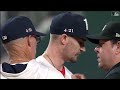 twins vs. rangers game highlights 8 16 24 mlb highlights