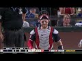 twins vs. rangers game highlights 8 16 24 mlb highlights