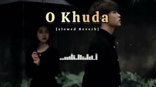 O Khuda Full Song with LYRICS | Hero | Sooraj Pancholi, Athiya Shetty | Amaal Mallik | DREAM MUSICS
