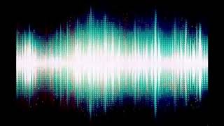 Uploading Data Sound Effect