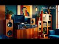 smooth neo soul jazz u0026 funk fusion chill beats for focus u0026 relaxation music chill chillmusic