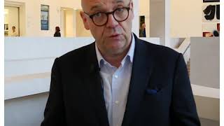 Le Musée d'Art Moderne de Paris rouvre ses portes