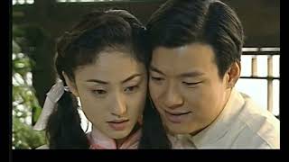 2003《大宅门 2 The Grand Mansion Gate 2》第12集（编导: 郭宝昌 主演: 陈宝国/江珊/佟瑞欣/刘斌/李欣凌/何赛飞/俞飞鸿/雷恪生/韩童生/刘蓓/王茜）国语中字