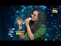 manasi s decision on elimination swap indian idol season 15 tomorrow at 8 30 pm