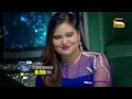 manasi s decision on elimination swap indian idol season 15 tomorrow at 8 30 pm