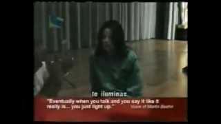 Playtubepk Ultimate Video Sharing Website