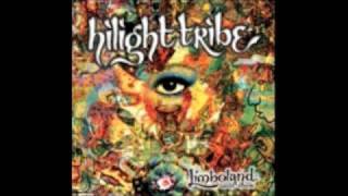 Hilight Tribe - Kuku