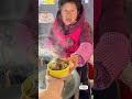 温州街头偶遇葱炒牛肉刺客！30元一碗，感觉好像被坑了？ 街头美食 街边小吃 路边摊 chinastreetfood streetfood chinafood shorts