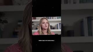 “Christian Brown Hidden Courtroom Files EXPOSED — The Truth That Shocked EVERYONE!”