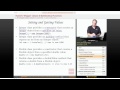AP Computer Science: Numeric Wrapper Classes & Mathematical Functions