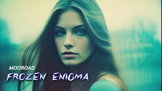 Mooroad - Frozen Enigma (Music Video)