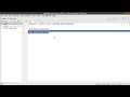 11 PHP Tutorial For Beginners | For Loop In PHP
