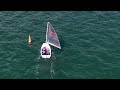 alex palmer sabot week race 3 30 dec 2024