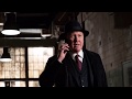 The Blacklist 7x13 