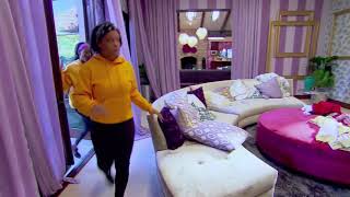 BGASB2 Camilla vs elease (round 1)