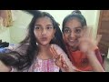 ಸ್ಕೂಲ್ ಡೇ vlog kannadavlogs dailyvlogs love