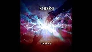 Kresko -Sacrifice-